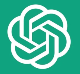 gpt4o画图50张图套餐